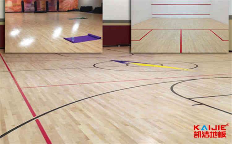 南京工業職業技術學院官網