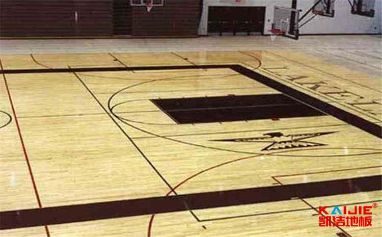 蘇州職業大學官網