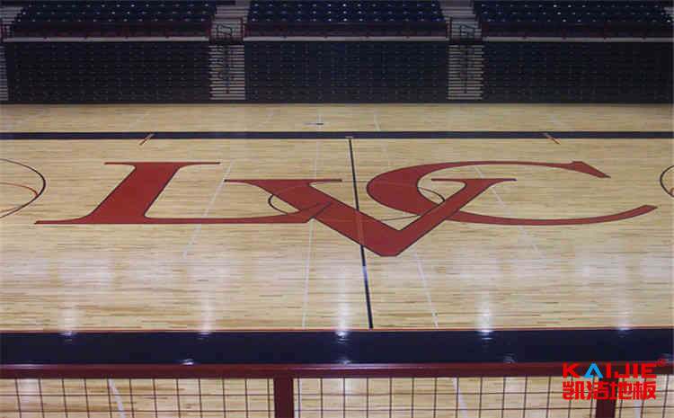 南通紡織職業技術學院官網