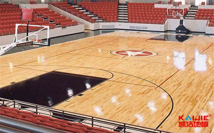 沙洲職業工學院官網