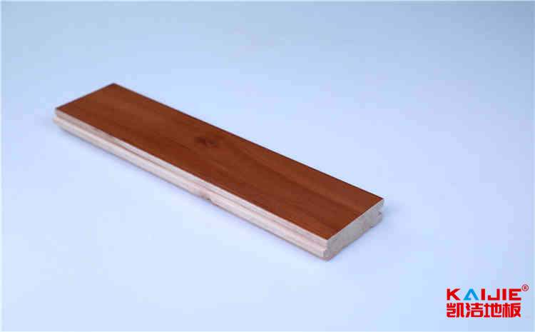 東亞銀行網站,歡迎光臨東亞銀行（中國）有限公司