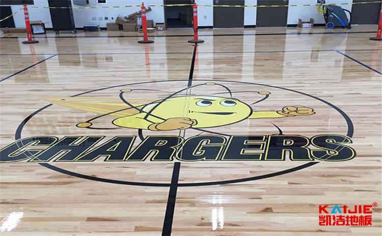 南通航運職業技術學院官網