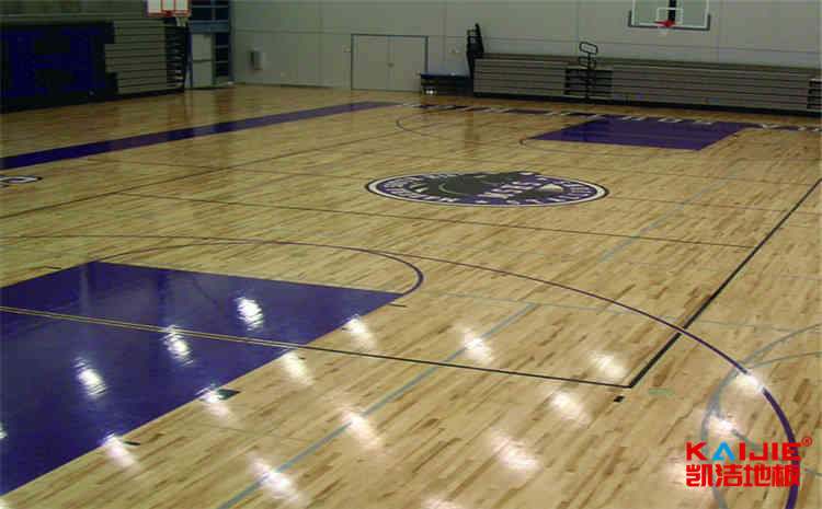 無錫職業技術學院官網