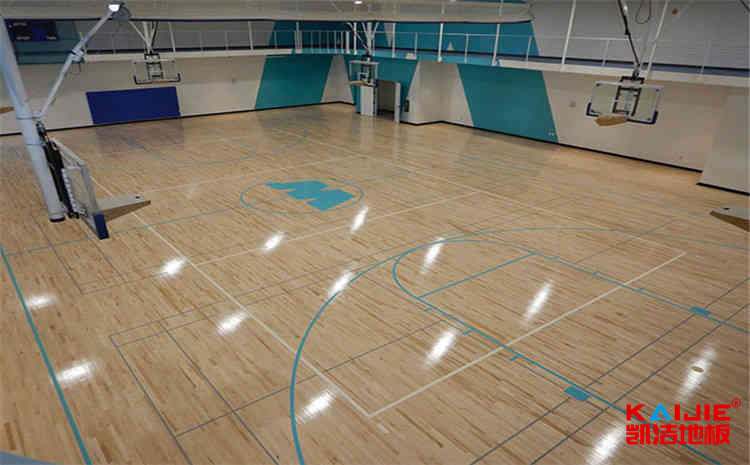 連云港職業技術學院官網