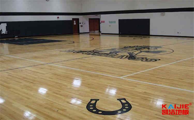 徐州建筑職業技術學院官網