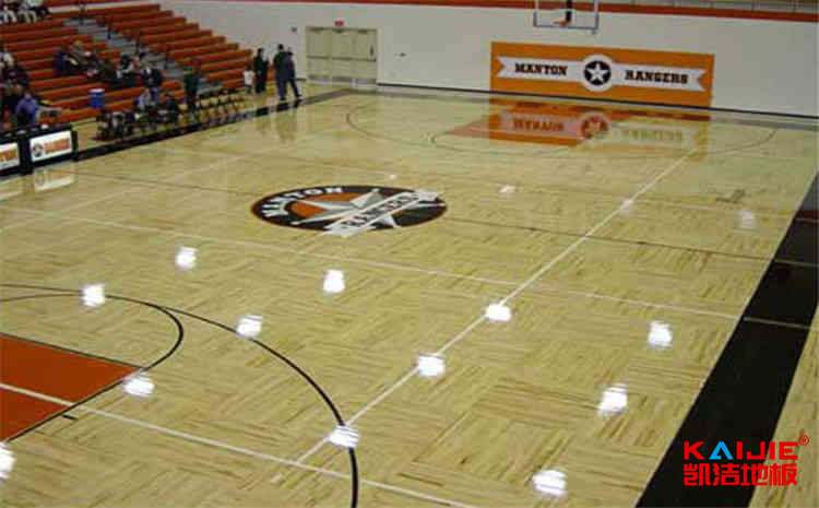 無錫商業職業技術學院官網