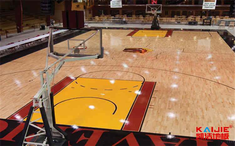 蘇州工藝美術職業技術學院官網