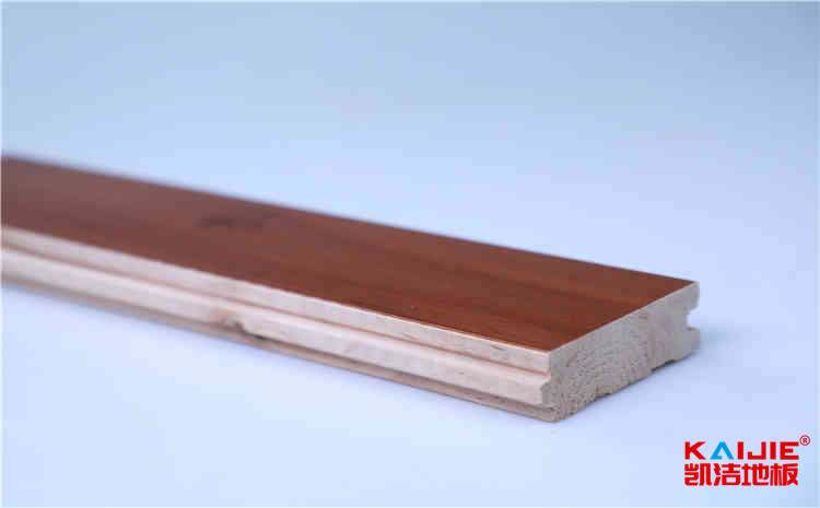 騰訊網站,騰訊首頁