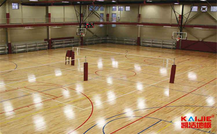 揚州工業職業技術學院官網