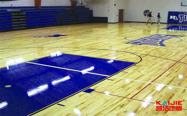 鹽城紡織職業技術學院官網