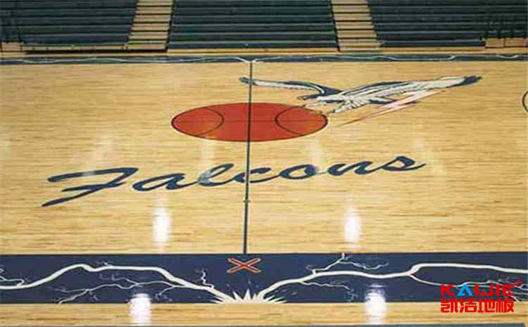 炎黃職業技術學院官網