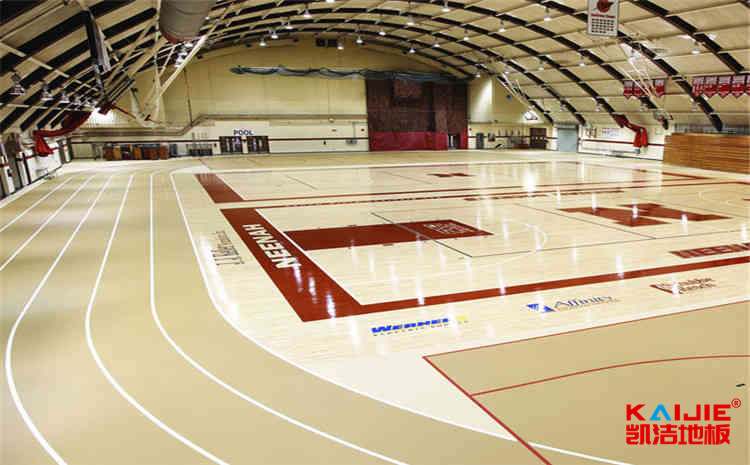 徐州工業職業技術學院官網