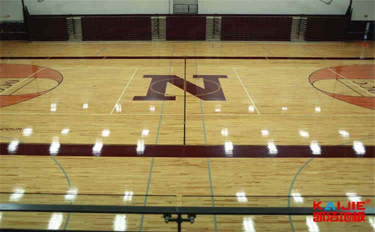 淮安信息職業技術學院官網