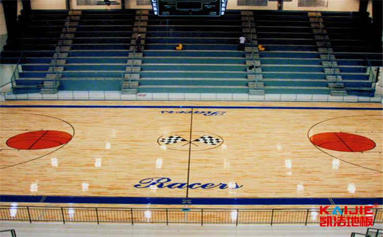 無錫南洋職業技術學院官網