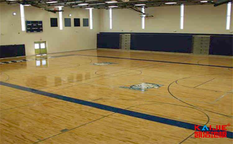 蘇州港大思培科技職業學院官網