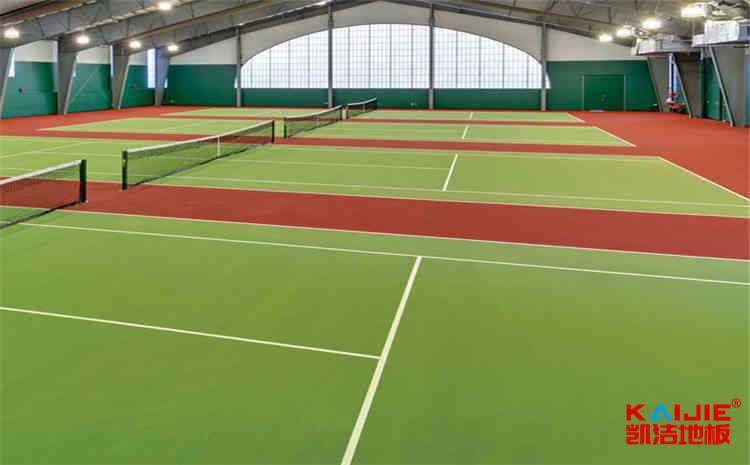 江陰職業技術學院官網