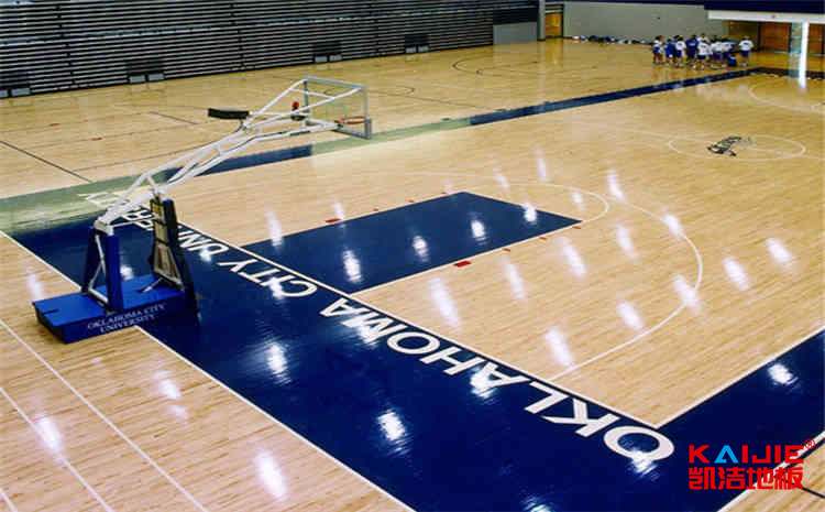 宿遷職業技術學院官網