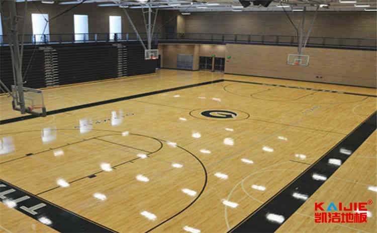 江蘇建康職業學院官網