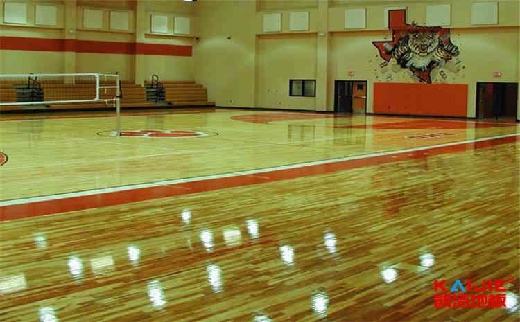 常州工程職業技術學院官網