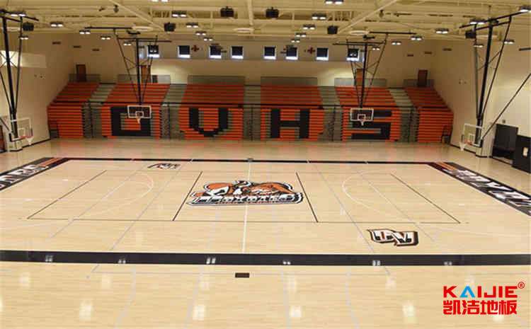 常州紡織服裝職業技術學院官網