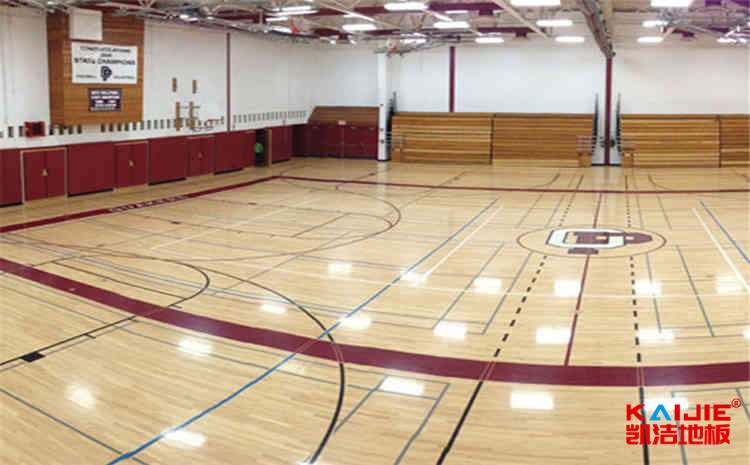 正德職業技術學院官網