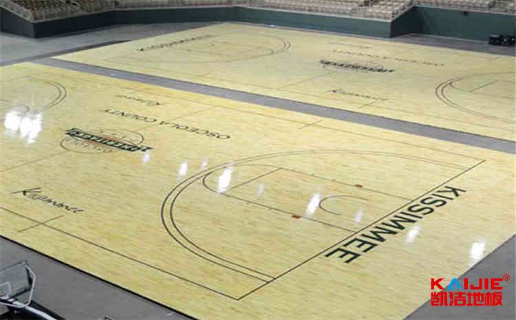 江蘇食品職業技術學院官網