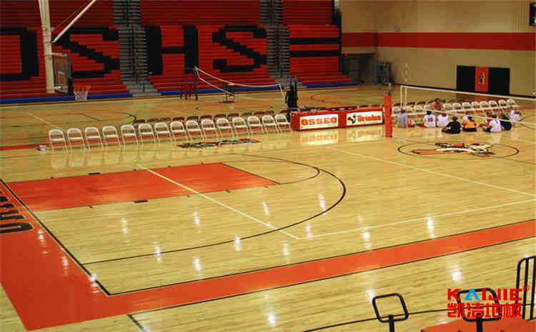 江蘇信息職業技術學院官網