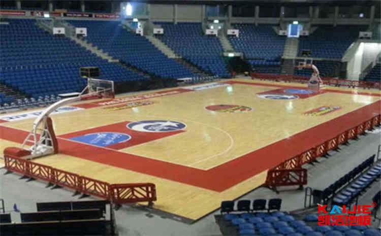 昆山登云科技職業學院官網