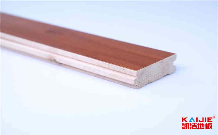 QQ秀網站,QQ秀 - 我個性 我時尚