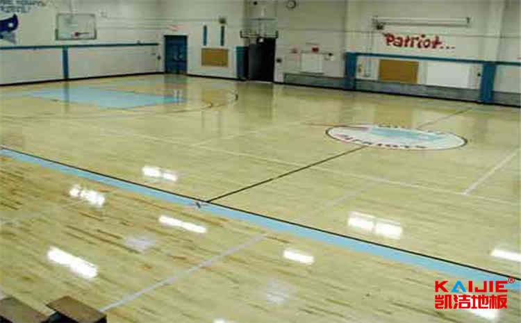 蘇州信息職業技術學院官網