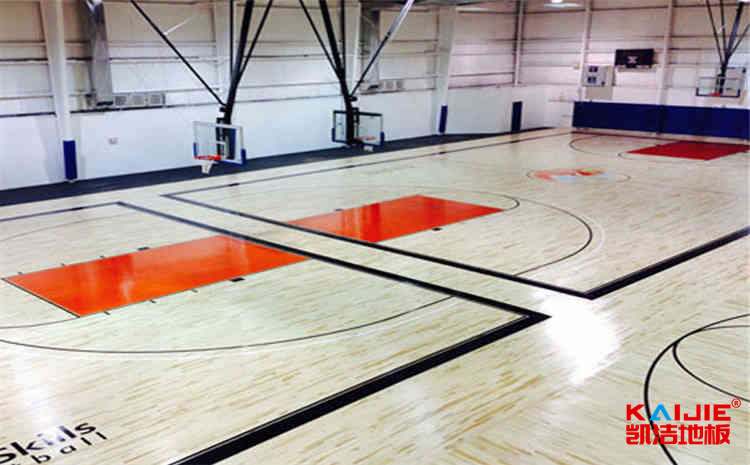 江蘇經貿職業技術學院官網