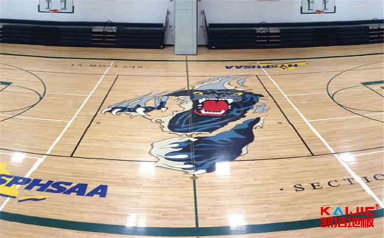 鐘山職業技術學院官網