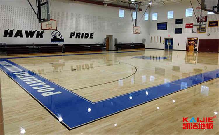 太湖創意職業技術學院官網