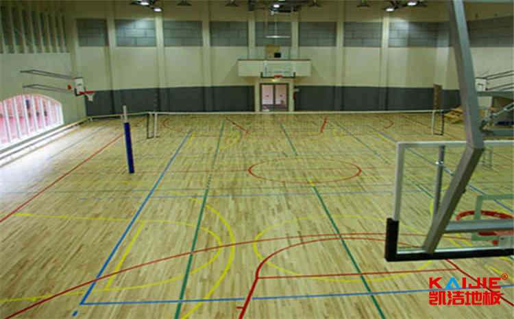 無錫工藝職業技術學院官網