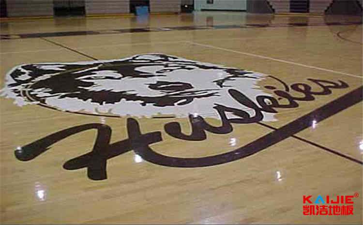 紫瑯職業技術學院官網