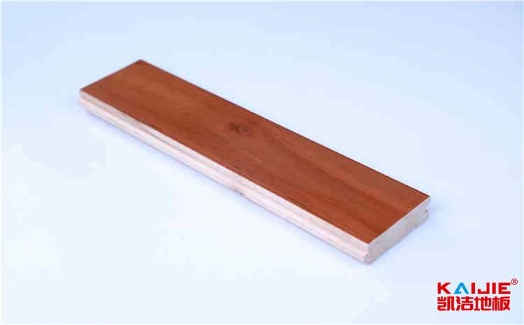 QQ飛車官方網站-QQ飛車網站