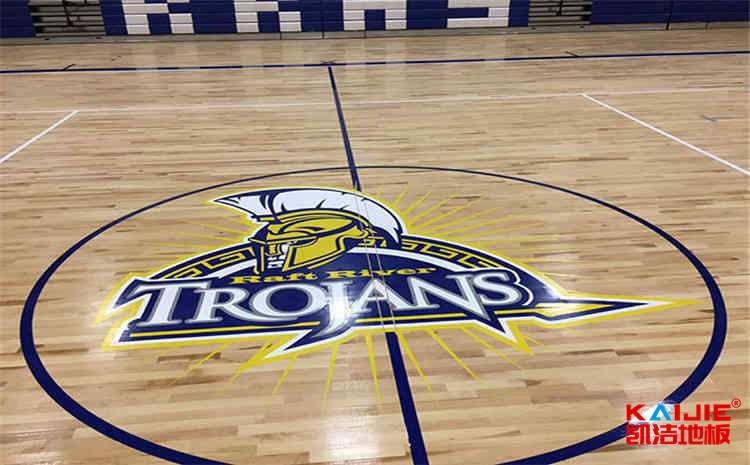 蘇州高博軟件技術職業學院官網