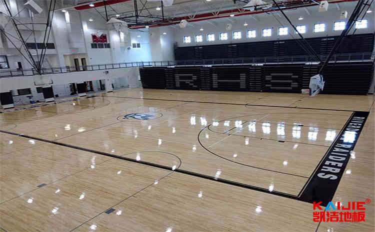 江蘇聯合職業技術學院官網