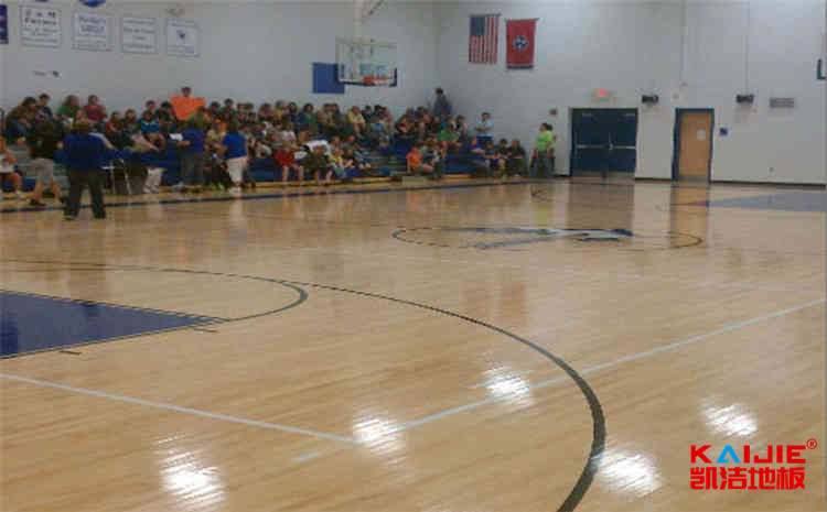 九州職業技術學院官網