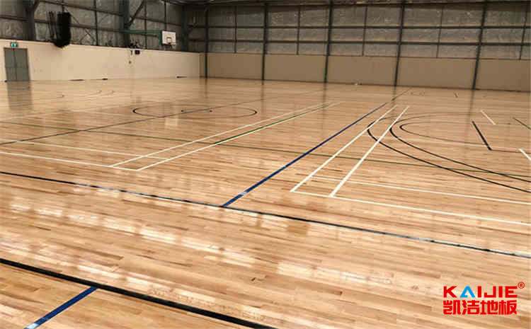 華人娛樂()新版