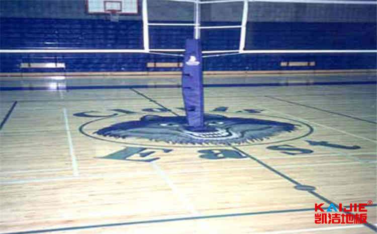 常州信息職業技術學院官網