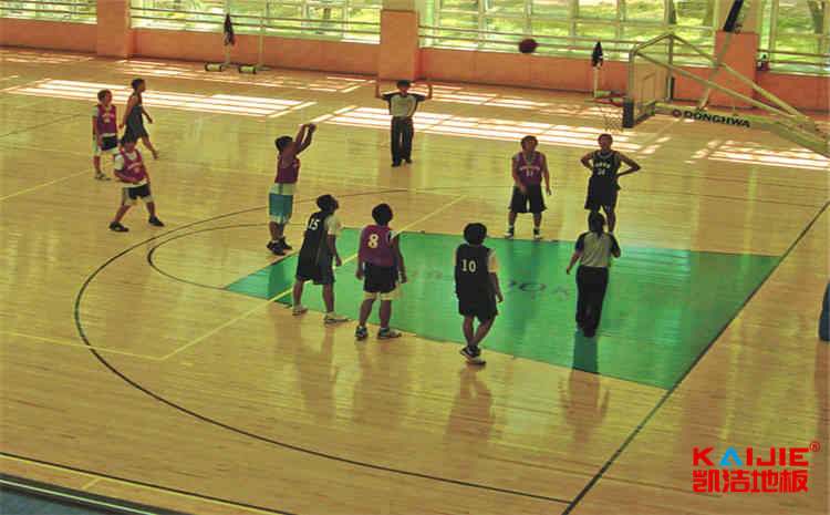 健雄職業技術學院官網