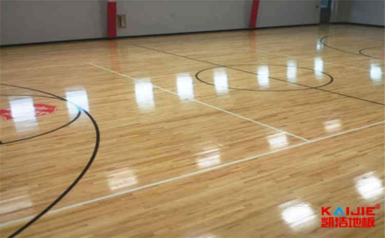 江蘇財經職業技術學院官網