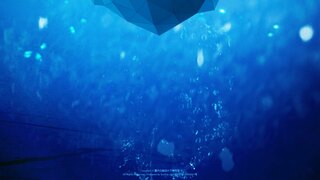 白鶴梁水下博物館