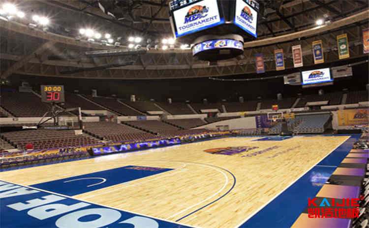 硅湖職業技術學院官網