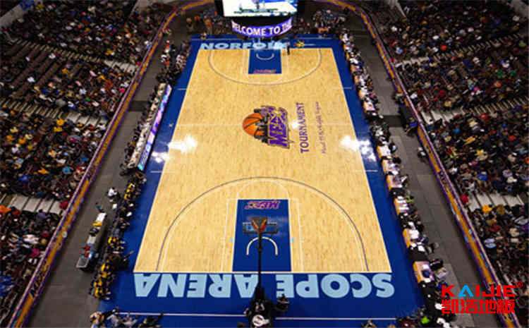 鹽城衛生職業技術學院官網