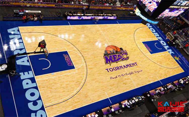 蘇州經貿職業技術學院官網