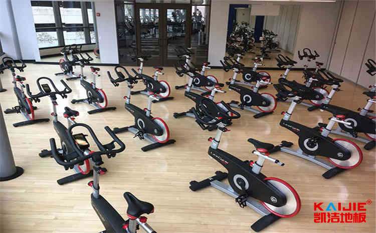 蘇州工業園區職業技術學院官網