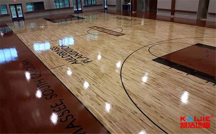 揚州環境資源職業技術學院官網