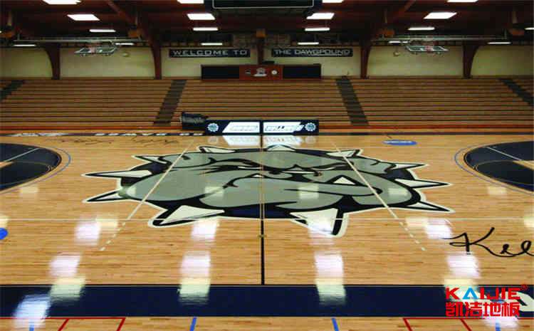 無錫科技職業學院官網